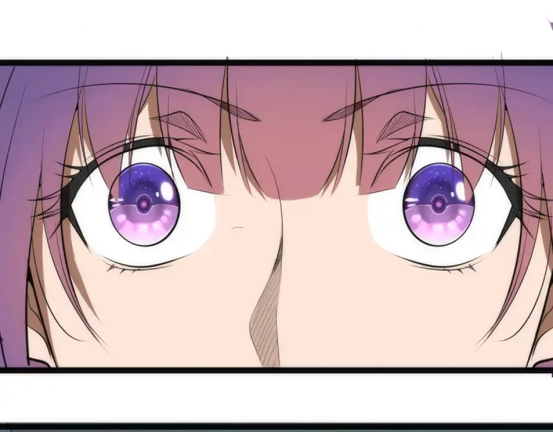 第134话 第一个通关者 第5页