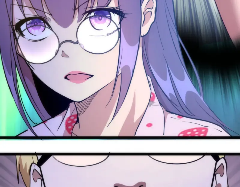 第134话 第一个通关者 第63页
