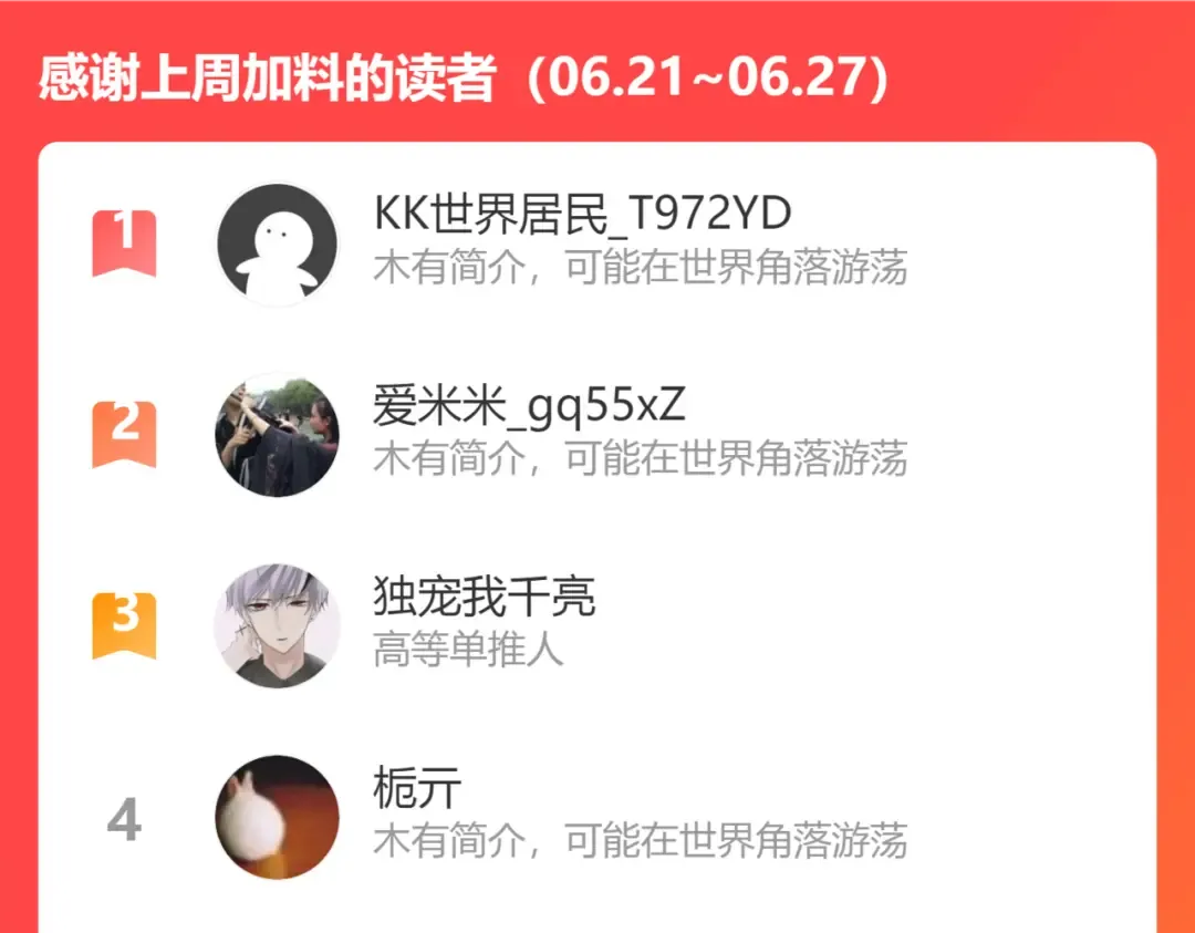 第134话 第一个通关者 第158页