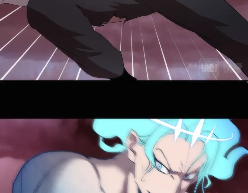 第135话 乱斗 第30页