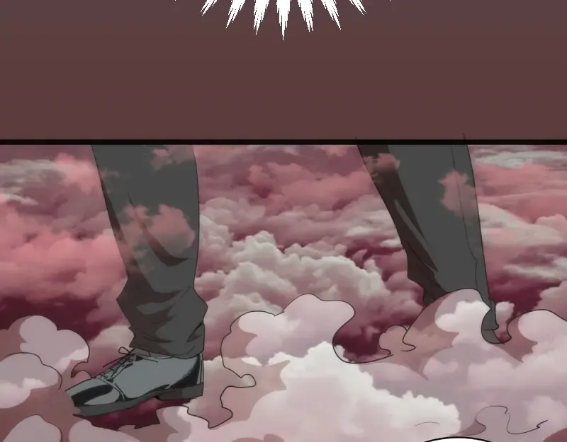 第135话 乱斗 第124页