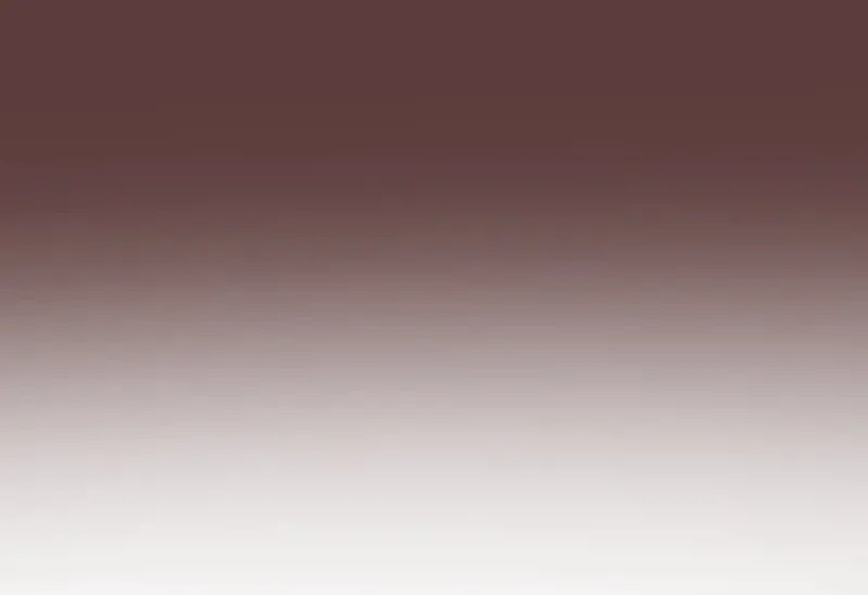 第135话 乱斗 第138页