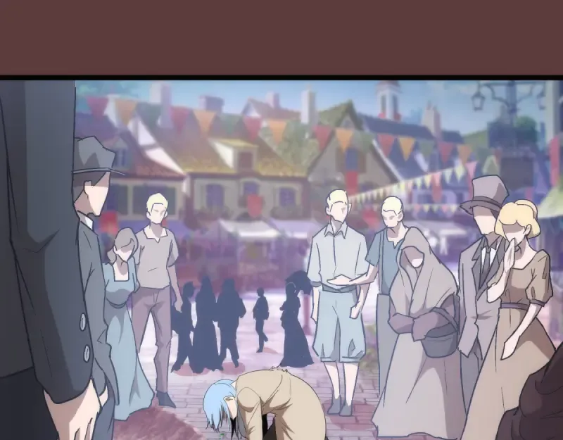 第136话 小镇之战 第133页