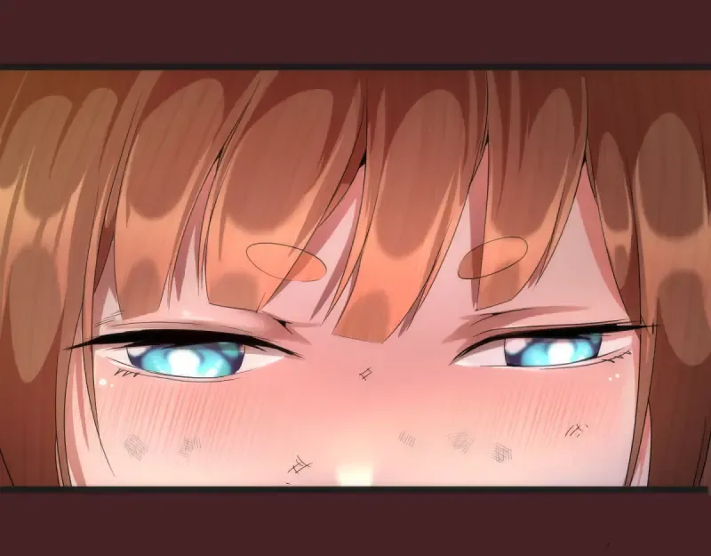 第137话 谁是老大？ 第37页