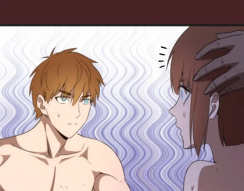 第137话 谁是老大？ 第38页