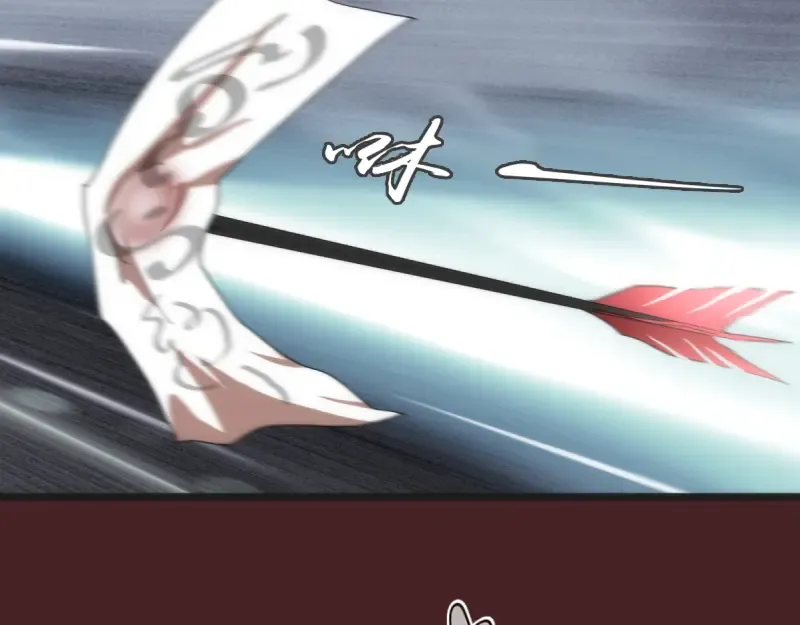 第137话 谁是老大？ 第65页