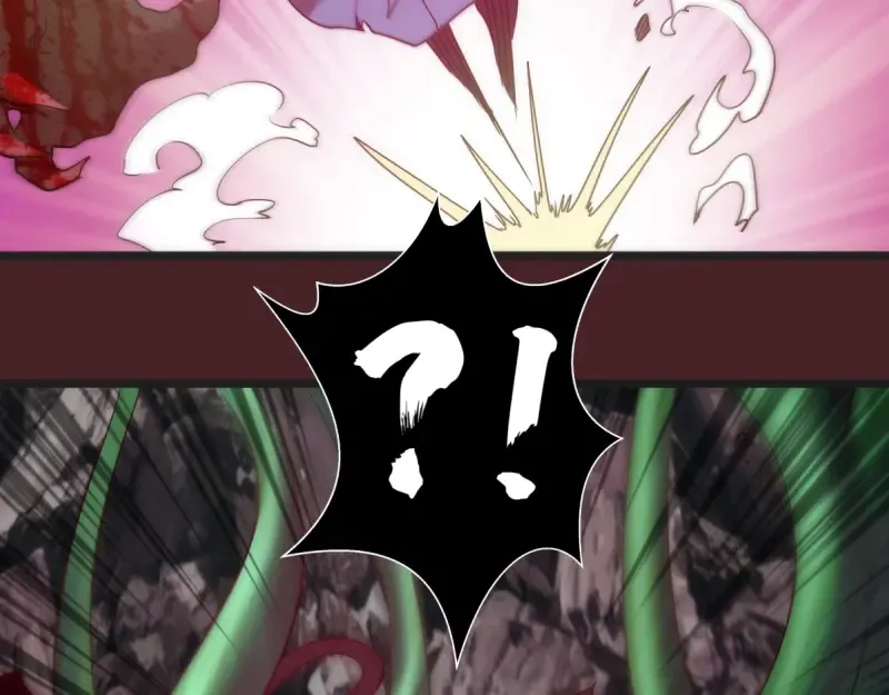 第137话 谁是老大？ 第76页
