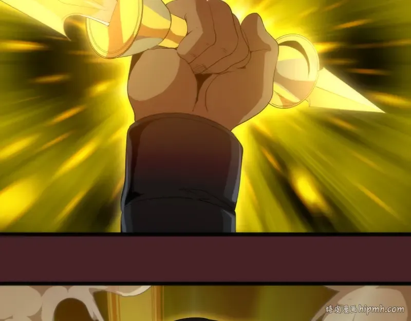 第138话 破关密码 第128页
