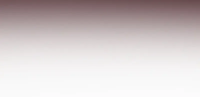 第138话 破关密码 第146页