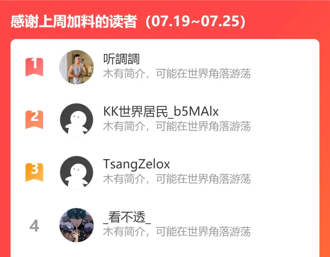 第138话 破关密码 第161页