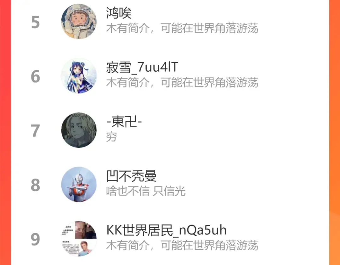 第138话 破关密码 第162页