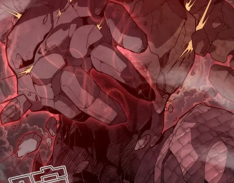 第139话 最终通关 第50页