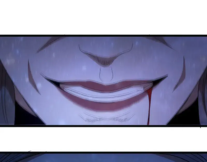 第139话 最终通关 第101页