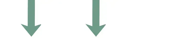 第139话 最终通关 第139页