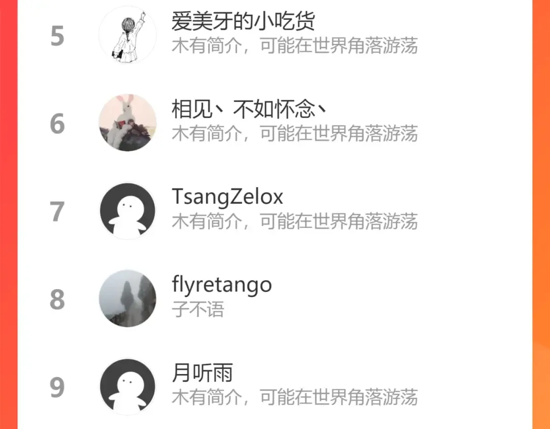 第139话 最终通关 第141页