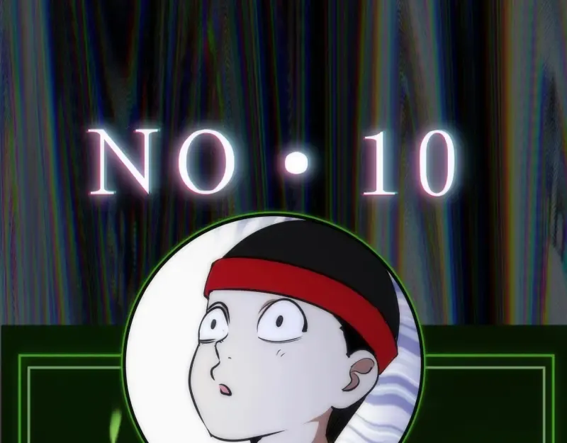第140话 测试成绩 第52页