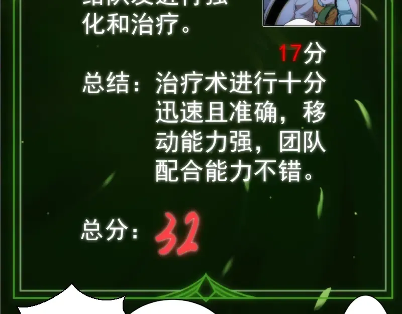 第140话 测试成绩 第54页