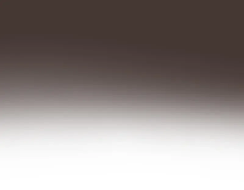 第140话 测试成绩 第159页