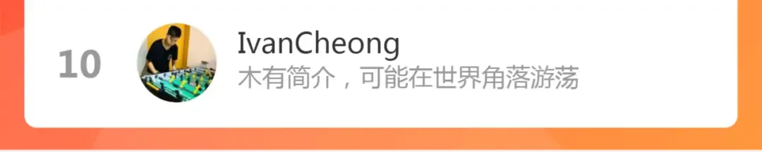 第140话 测试成绩 第173页