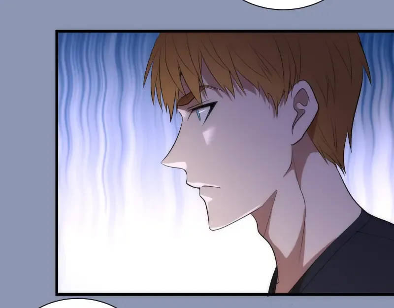 第141话 要做大法师吗？ 第74页