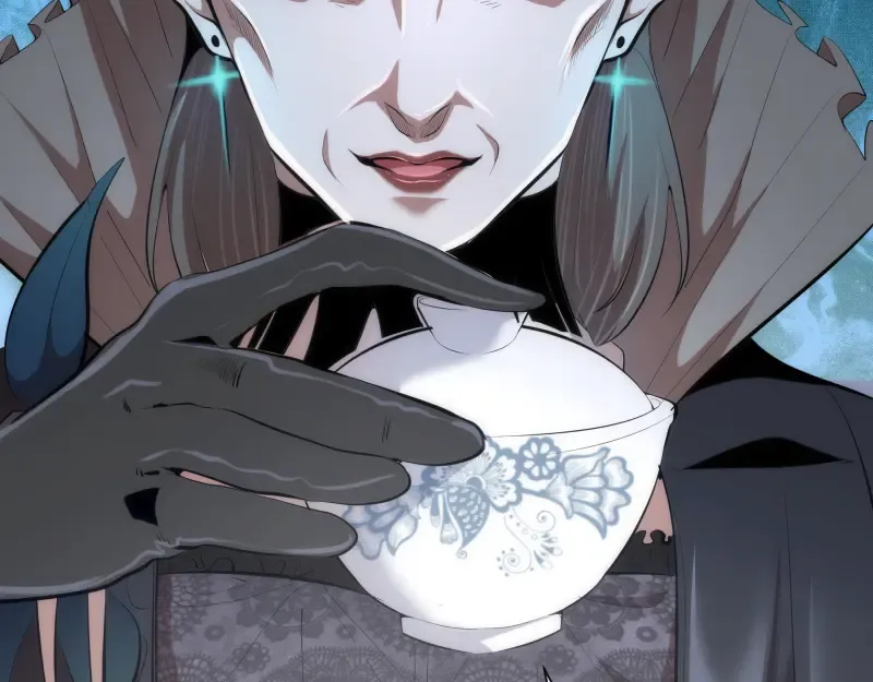 第141话 要做大法师吗？ 第82页