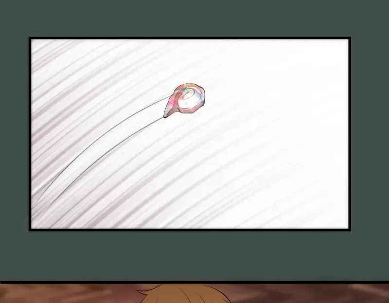 第141话 要做大法师吗？ 第101页