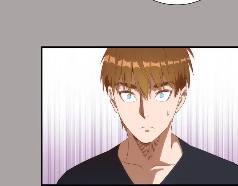 第141话 要做大法师吗？ 第146页