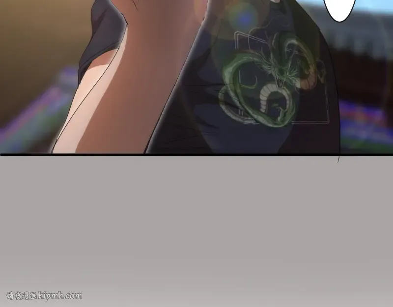 第141话 要做大法师吗？ 第152页