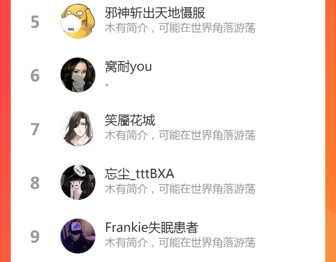 第141话 要做大法师吗？ 第164页
