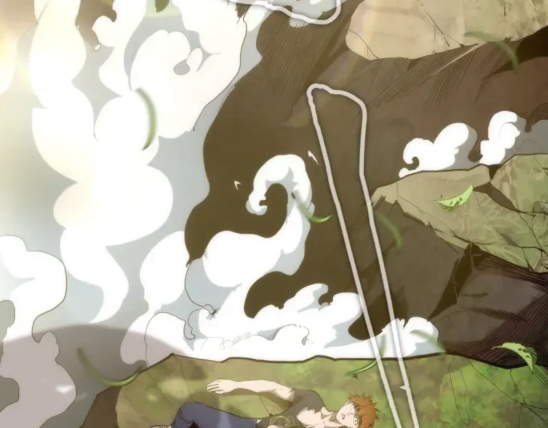 第143话 讨债大队 第7页