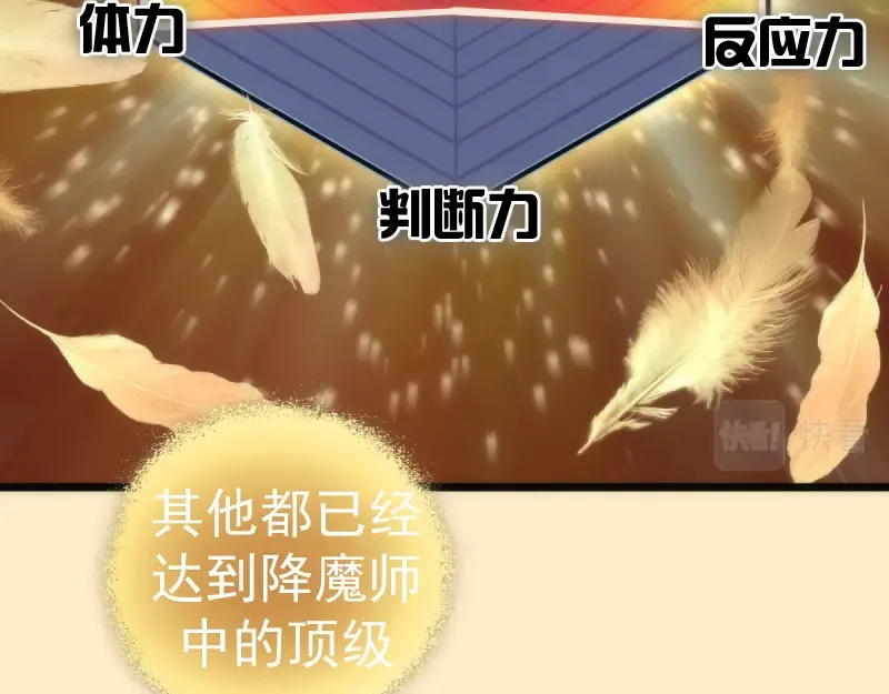 第143话 讨债大队 第43页