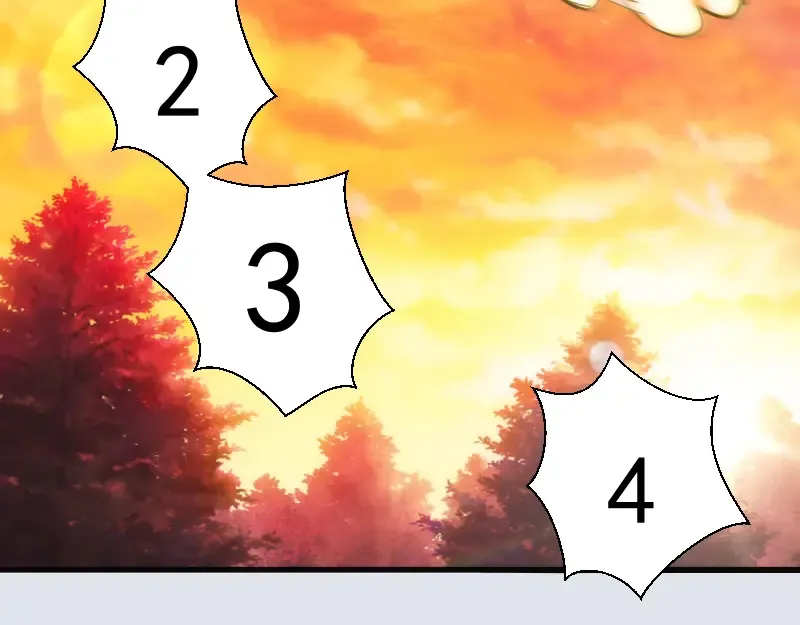第143话 讨债大队 第68页