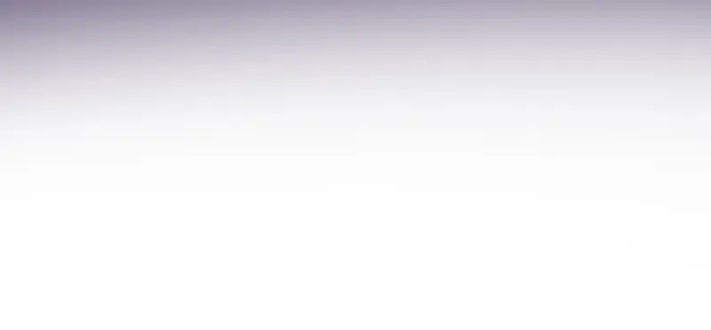 第143话 讨债大队 第143页