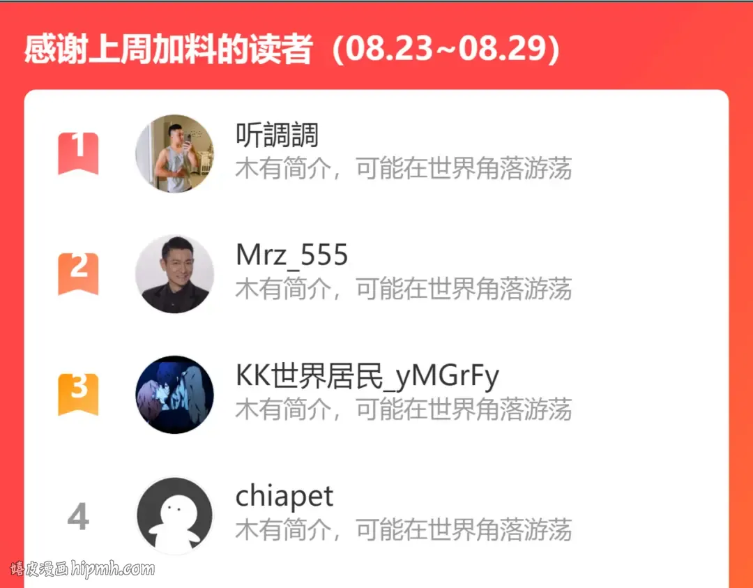 第143话 讨债大队 第168页
