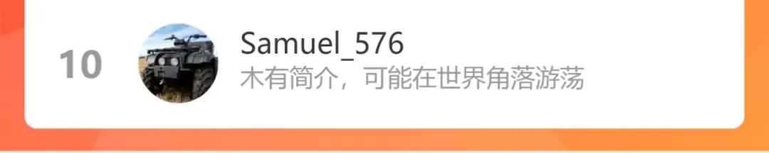 第143话 讨债大队 第170页