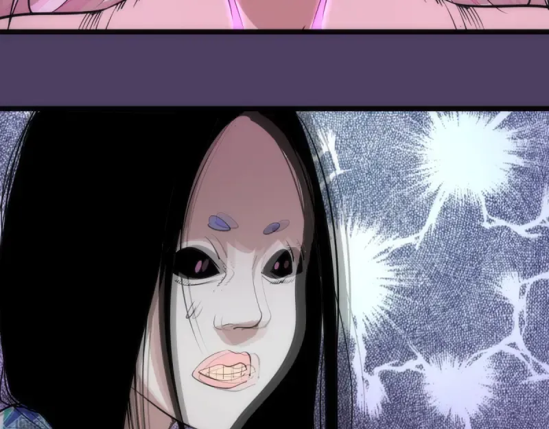 第144话 还我法器！ 第29页