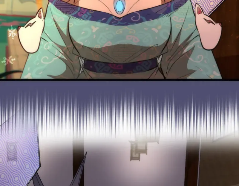 第144话 还我法器！ 第111页