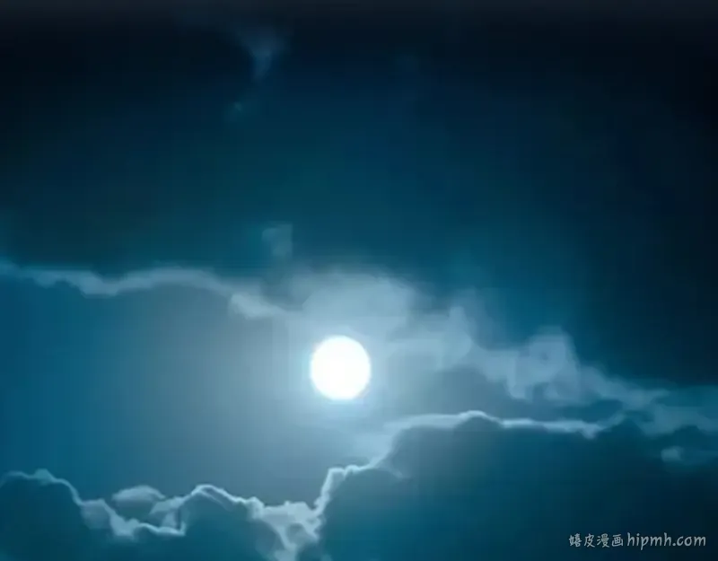 第144话 还我法器！ 第128页