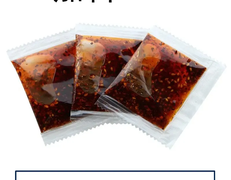 第144话 还我法器！ 第149页