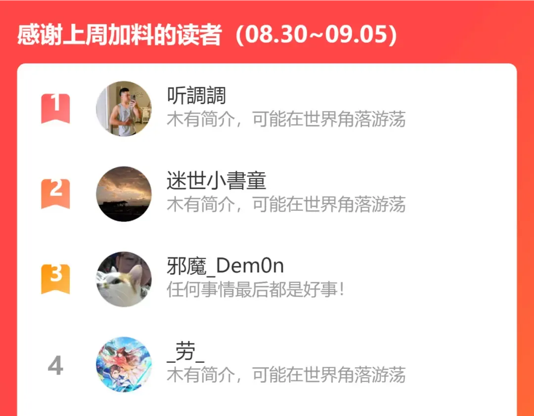 第144话 还我法器！ 第155页
