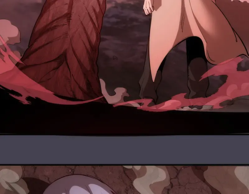第145话 威胁 第13页