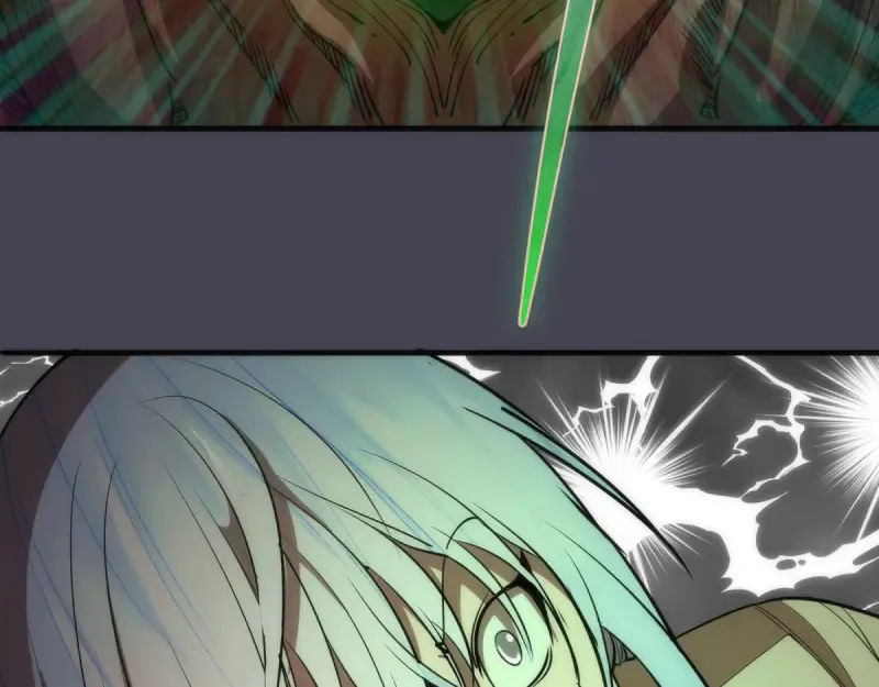 第145话 威胁 第18页