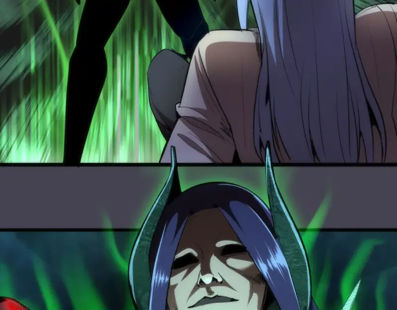 第145话 威胁 第25页