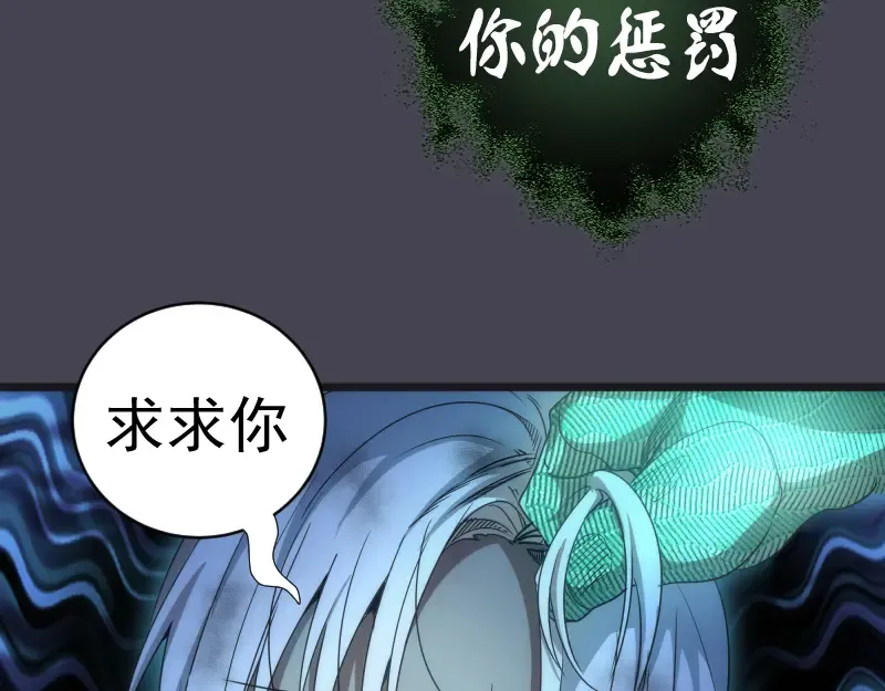第145话 威胁 第58页