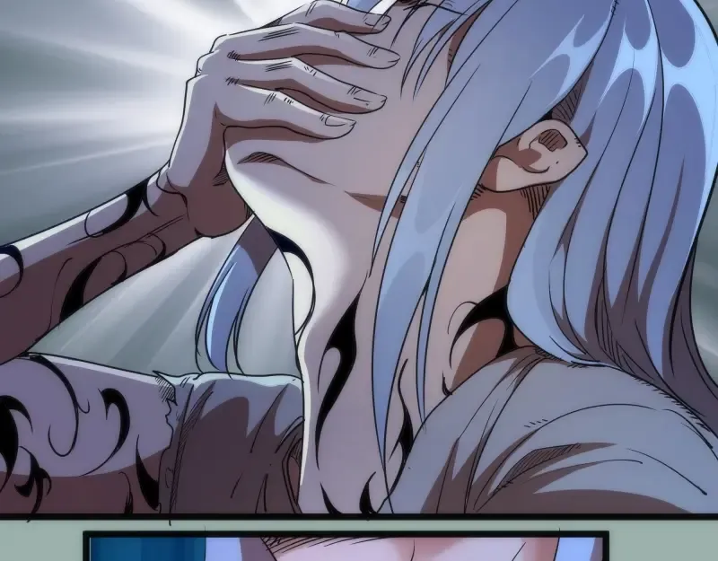 第145话 威胁 第98页
