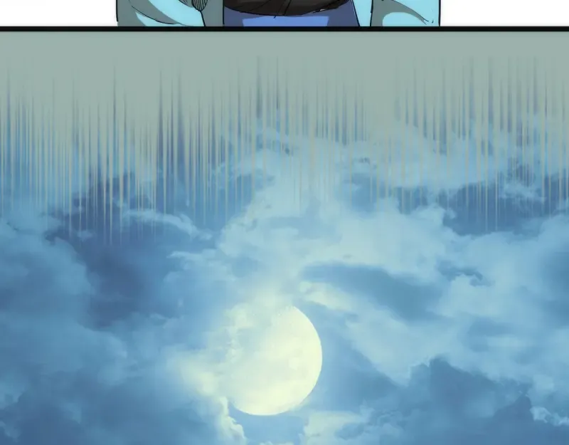 第145话 威胁 第129页