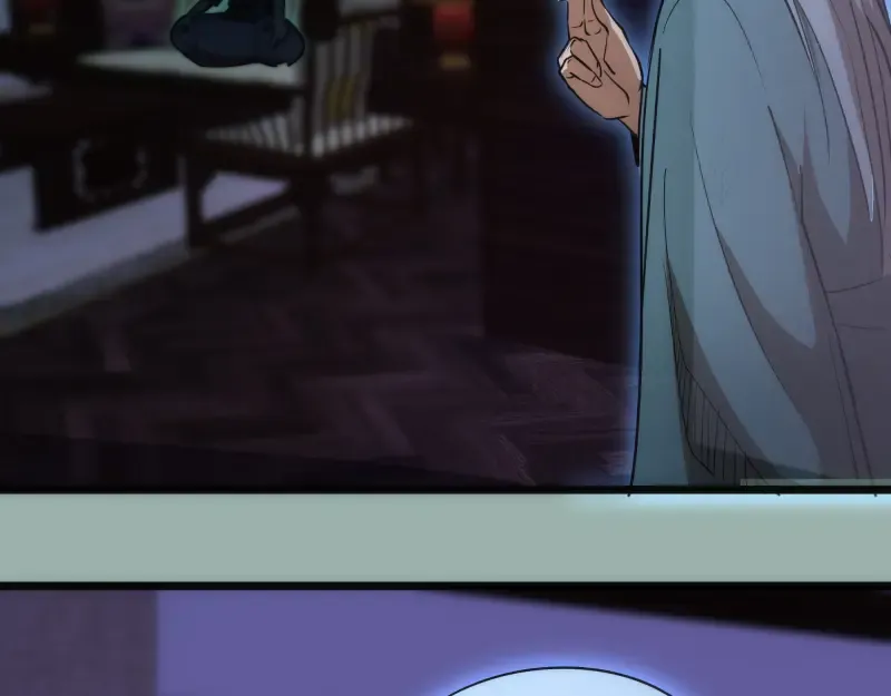 第145话 威胁 第145页