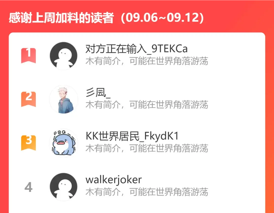 第145话 威胁 第163页