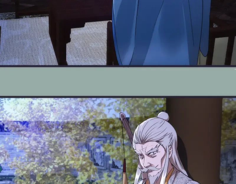 第146话 怎么办？ 第52页