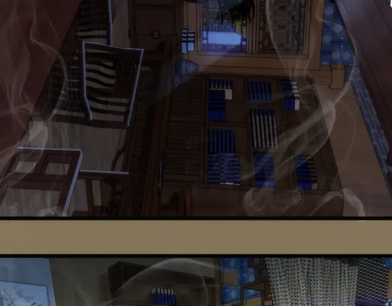 第146话 怎么办？ 第87页
